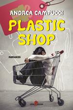 Plastic shop