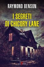 I segreti di Chicory Lane