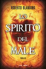 Lo spirito del male