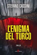 L' enigma del turco