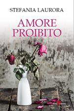 Amore proibito