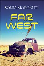 Far West