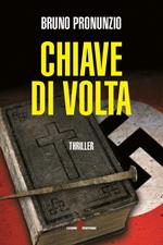 Chiave di volta