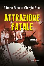 Attrazione fatale