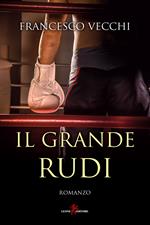 Il grande Rudi