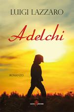 Adelchi