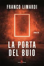 La porta del buio