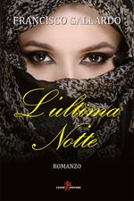 L' ultima notte