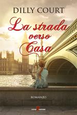 La strada verso casa