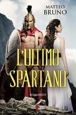 L' ultimo spartano