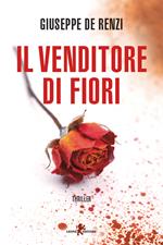 Il venditore di fiori