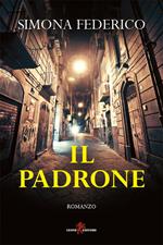 Il padrone