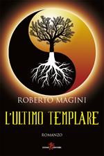 L' ultimo templare