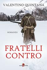 Fratelli contro