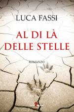 Al di la delle stelle