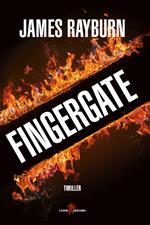 Fingergate