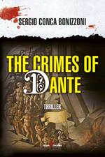 The Crimes of Dante