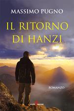 Il ritorno di Hanzi