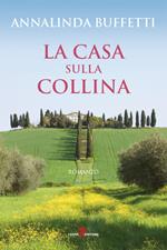 La casa sulla collina