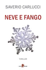 Neve e fango