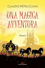 Una magica avventura