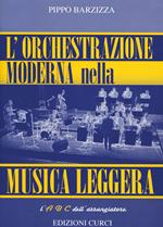  Orchestrazione Moderna Nella Musica