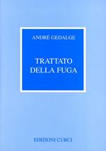 Trattato della fuga