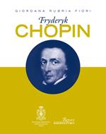 Fryderyk Chopin