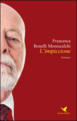 L' impiccione