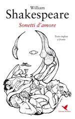 Sonetti d'amore