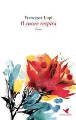 Il cuore respira