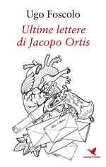 Ultime lettere di Jacopo Ortis