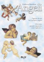 Angeli