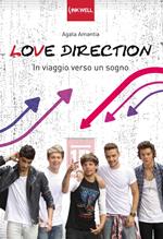 Love Direction