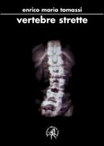 Vertebre strette