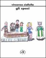 Gli sposi (in due atti)