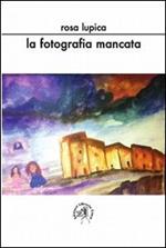 La fotografia mancata