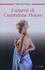 I segreti di Courtstone House