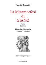 La metamorfosi di Giano