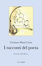 I racconti del poeta