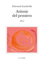 Aritmie del pensiero