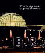 Italia 1861-2011. Il commercio e il turismo fattori di sviluppo e modernità del paese. Vol. 1: Corpi disattesi. I lavoratori del commercio e del turismo.