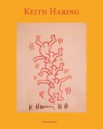 Keith Haring. Ediz. illustrata