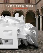 Rudy Pulcinelli. Contaminazioni