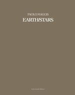 Paolo Maggis. Earth/Stars