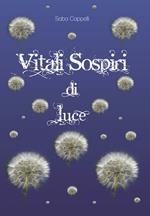 Vitali sospiri di luce