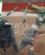 Nicola Pucci. Vertigoland. Catalogo della mostra (Spoleto, 25 giugno-25 settembre 2016). Ediz. multilingue