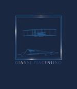 Gianni Piacentino. Works 1965-2017. Catalogo della mostra. Ediz. italiana e inglese