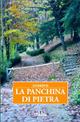 La panchina di pietra