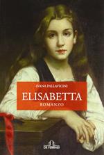 Elisabetta